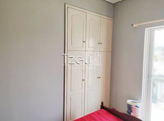 Studio / γκαρσονιέρα 35 τ.μ. πρός ενοικίαση, Αχαΐα, Πάτρα-thumb-30