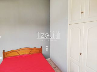 Studio / γκαρσονιέρα 35 τ.μ. πρός ενοικίαση, Αχαΐα, Πάτρα-thumb-9