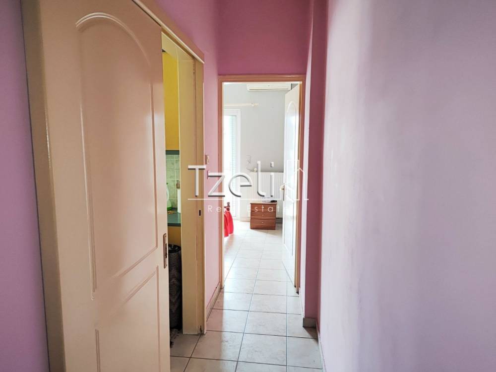 Studio / γκαρσονιέρα 35 τ.μ. πρός ενοικίαση, Αχαΐα, Πάτρα