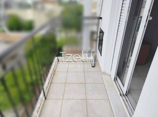 Studio / γκαρσονιέρα 35 τ.μ. πρός ενοικίαση, Αχαΐα, Πάτρα-thumb-4