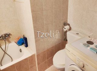 Studio / γκαρσονιέρα 35 τ.μ. πρός ενοικίαση, Αχαΐα, Πάτρα-thumb-20