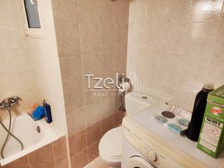 Studio / γκαρσονιέρα 35 τ.μ. πρός ενοικίαση, Αχαΐα, Πάτρα-thumb-3
