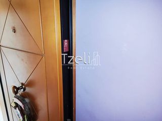 Studio / γκαρσονιέρα 35 τ.μ. πρός ενοικίαση, Αχαΐα, Πάτρα-thumb-7