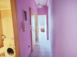 Studio / γκαρσονιέρα 35 τ.μ. πρός ενοικίαση, Αχαΐα, Πάτρα-thumb-16