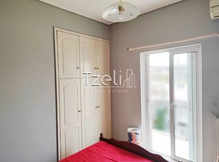 Studio / γκαρσονιέρα 35 τ.μ. πρός ενοικίαση, Αχαΐα, Πάτρα-thumb-17