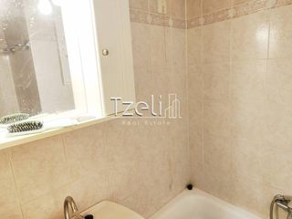 Studio / γκαρσονιέρα 35 τ.μ. πρός ενοικίαση, Αχαΐα, Πάτρα-thumb-15