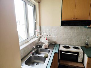 Studio / γκαρσονιέρα 35 τ.μ. πρός ενοικίαση, Αχαΐα, Πάτρα-thumb-23