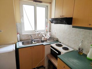 Studio / γκαρσονιέρα 35 τ.μ. πρός ενοικίαση, Αχαΐα, Πάτρα-thumb-5