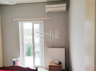 Studio / γκαρσονιέρα 35 τ.μ. πρός ενοικίαση, Αχαΐα, Πάτρα-thumb-13