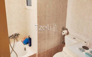Studio / γκαρσονιέρα 35 τ.μ. πρός ενοικίαση, Αχαΐα, Πάτρα-thumb-29