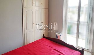 Studio / γκαρσονιέρα 35 τ.μ. πρός ενοικίαση, Αχαΐα, Πάτρα-thumb-28