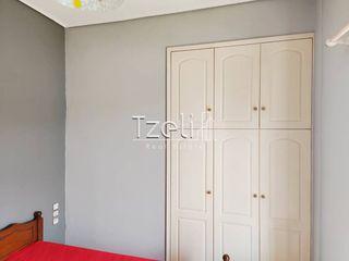 Studio / γκαρσονιέρα 35 τ.μ. πρός ενοικίαση, Αχαΐα, Πάτρα-thumb-19