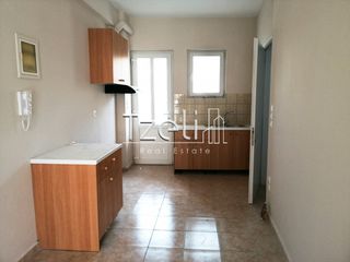 Διαμέρισμα 40 τ.μ. για ενοικίαση