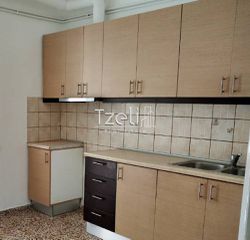 Διαμέρισμα 73 τ.μ. για ενοικίαση