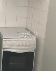Studio / γκαρσονιέρα 30 τ.μ. πρός ενοικίαση, Αχαΐα, Πάτρα-thumb-24
