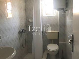 Studio / γκαρσονιέρα 30 τ.μ. πρός ενοικίαση, Αχαΐα, Πάτρα-thumb-10
