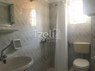 Studio / γκαρσονιέρα 30 τ.μ. πρός ενοικίαση, Αχαΐα, Πάτρα-thumb-14