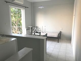 Studio / γκαρσονιέρα 30 τ.μ. πρός ενοικίαση, Αχαΐα, Πάτρα-thumb-13