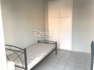 Studio / γκαρσονιέρα 30 τ.μ. πρός ενοικίαση, Αχαΐα, Πάτρα-thumb-9