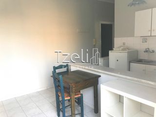 Studio / γκαρσονιέρα 30 τ.μ. πρός ενοικίαση, Αχαΐα, Πάτρα-thumb-11
