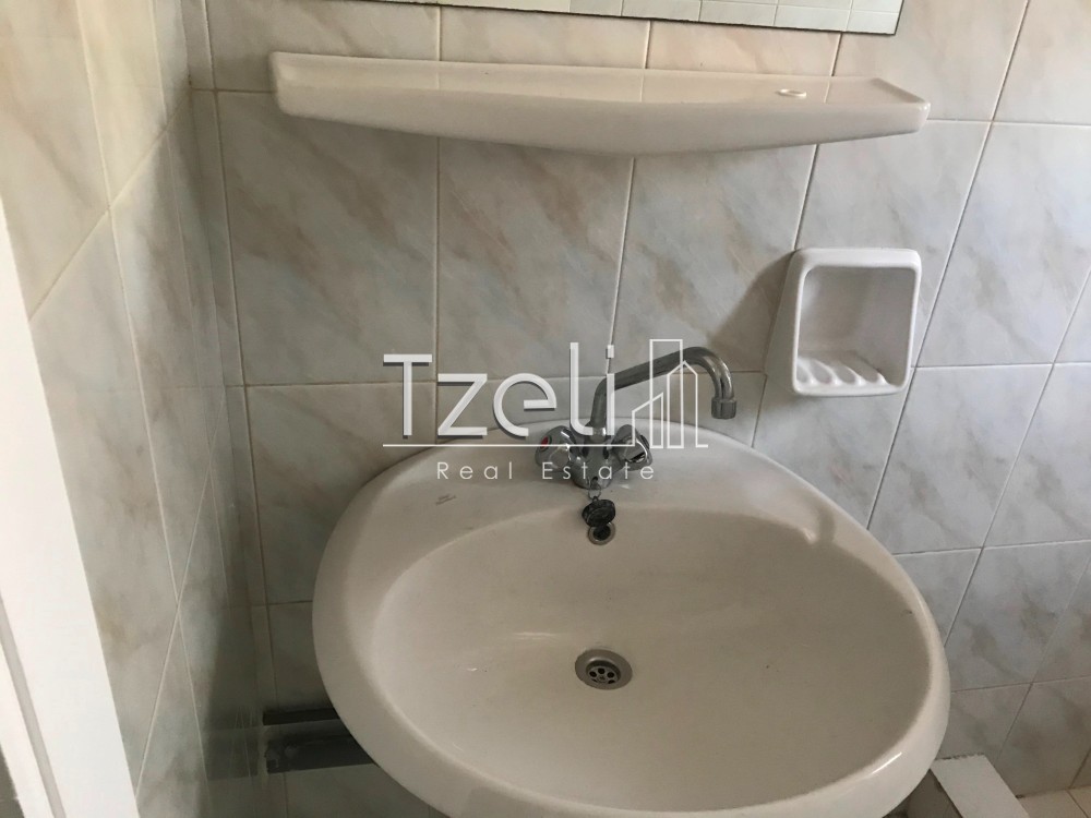 Studio / γκαρσονιέρα 30 τ.μ. πρός ενοικίαση, Αχαΐα, Πάτρα