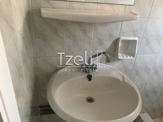 Studio / γκαρσονιέρα 30 τ.μ. πρός ενοικίαση, Αχαΐα, Πάτρα-thumb-3