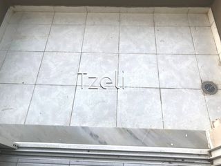 Studio / γκαρσονιέρα 30 τ.μ. πρός ενοικίαση, Αχαΐα, Πάτρα-thumb-6