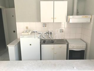 Studio / γκαρσονιέρα 30 τ.μ. πρός ενοικίαση, Αχαΐα, Πάτρα-thumb-25