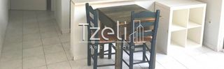 Studio / γκαρσονιέρα 30 τ.μ. πρός ενοικίαση, Αχαΐα, Πάτρα-thumb-27