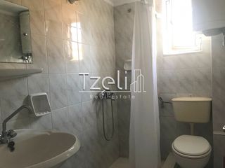 Studio / γκαρσονιέρα 30 τ.μ. πρός ενοικίαση, Αχαΐα, Πάτρα-thumb-17
