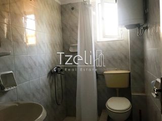 Studio / γκαρσονιέρα 30 τ.μ. πρός ενοικίαση, Αχαΐα, Πάτρα-thumb-26