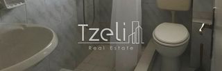 Studio / γκαρσονιέρα 30 τ.μ. πρός ενοικίαση, Αχαΐα, Πάτρα-thumb-29
