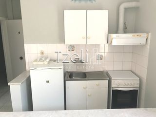 Studio / γκαρσονιέρα 30 τ.μ. πρός ενοικίαση, Αχαΐα, Πάτρα-thumb-16