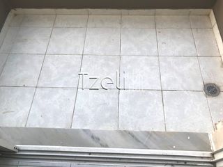 Studio / γκαρσονιέρα 30 τ.μ. πρός ενοικίαση, Αχαΐα, Πάτρα-thumb-22