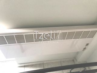 Studio / γκαρσονιέρα 30 τ.μ. πρός ενοικίαση, Αχαΐα, Πάτρα-thumb-5