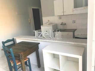 Studio / γκαρσονιέρα 30 τ.μ. πρός ενοικίαση, Αχαΐα, Πάτρα-thumb-15