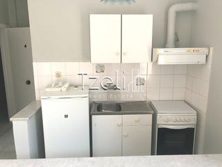 Studio / γκαρσονιέρα 30 τ.μ. πρός ενοικίαση, Αχαΐα, Πάτρα-thumb-12