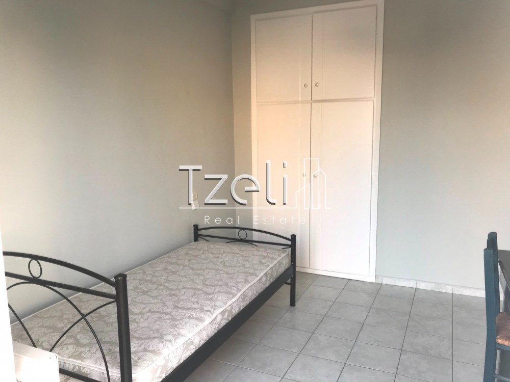 Studio / γκαρσονιέρα 30 τ.μ. πρός ενοικίαση, Αχαΐα, Πάτρα