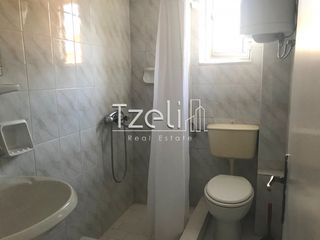Studio / γκαρσονιέρα 30 τ.μ. πρός ενοικίαση, Αχαΐα, Πάτρα-thumb-21