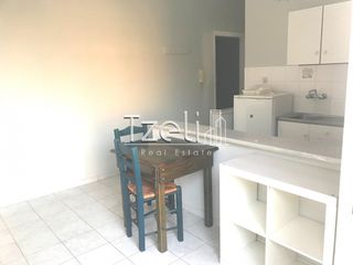 Studio / γκαρσονιέρα 30 τ.μ. πρός ενοικίαση, Αχαΐα, Πάτρα-thumb-18