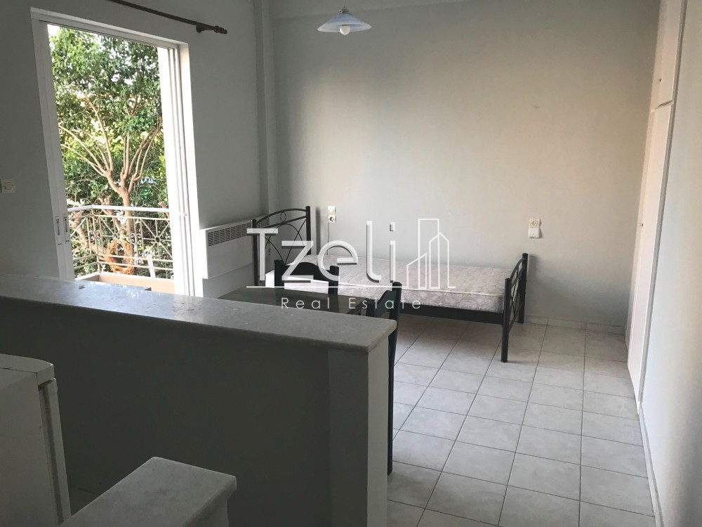 Studio / γκαρσονιέρα 30 τ.μ. πρός ενοικίαση, Αχαΐα, Πάτρα