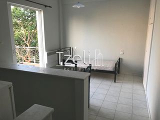 Studio / γκαρσονιέρα 30 τ.μ. πρός ενοικίαση, Αχαΐα, Πάτρα-thumb-2