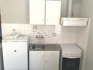 Studio / γκαρσονιέρα 30 τ.μ. πρός ενοικίαση, Αχαΐα, Πάτρα-thumb-23