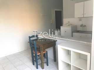 Studio / γκαρσονιέρα 30 τ.μ. πρός ενοικίαση, Αχαΐα, Πάτρα-thumb-20