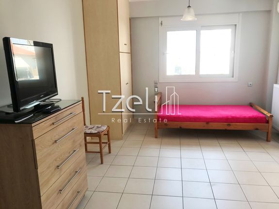 Studio / γκαρσονιέρα 30 τ.μ. για ενοικίαση, Αχαΐα, Πάτρα