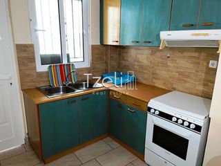 Διαμέρισμα 50 τ.μ. για ενοικίαση