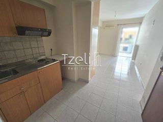 Studio / γκαρσονιέρα 32 τ.μ. για ενοικίαση