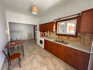 Διαμέρισμα 55 τ.μ. για ενοικίαση
