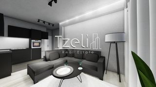 Studio 35 sqm for rent
