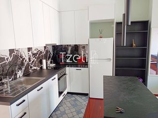 Διαμέρισμα 55 τ.μ. για ενοικίαση